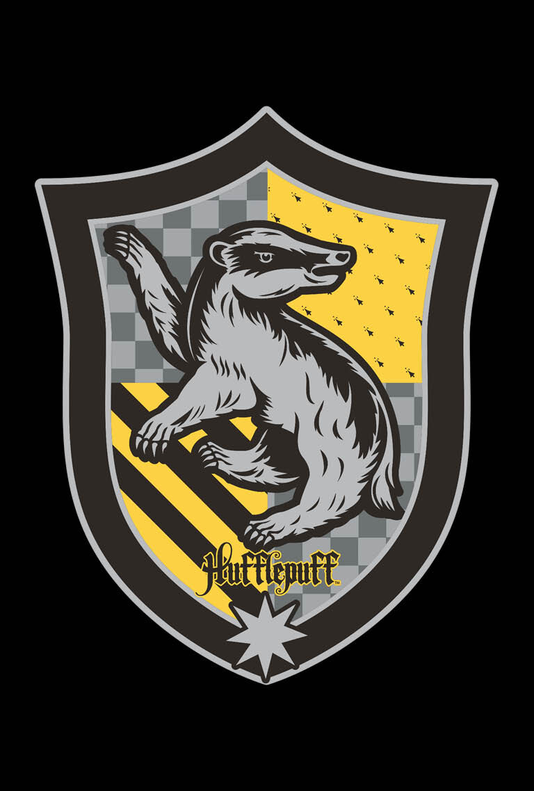 Hufflepuff