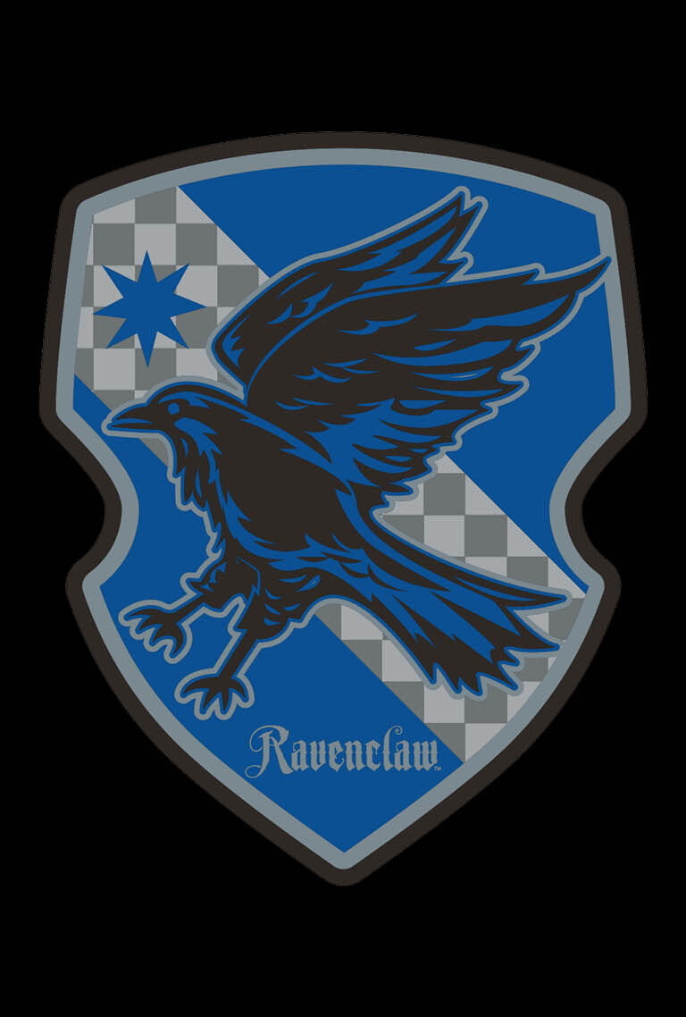 Ravenclaw