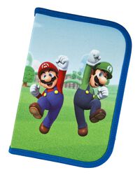 Vendita Mario Kart Wii - Nintendo - Retrogaming Shop