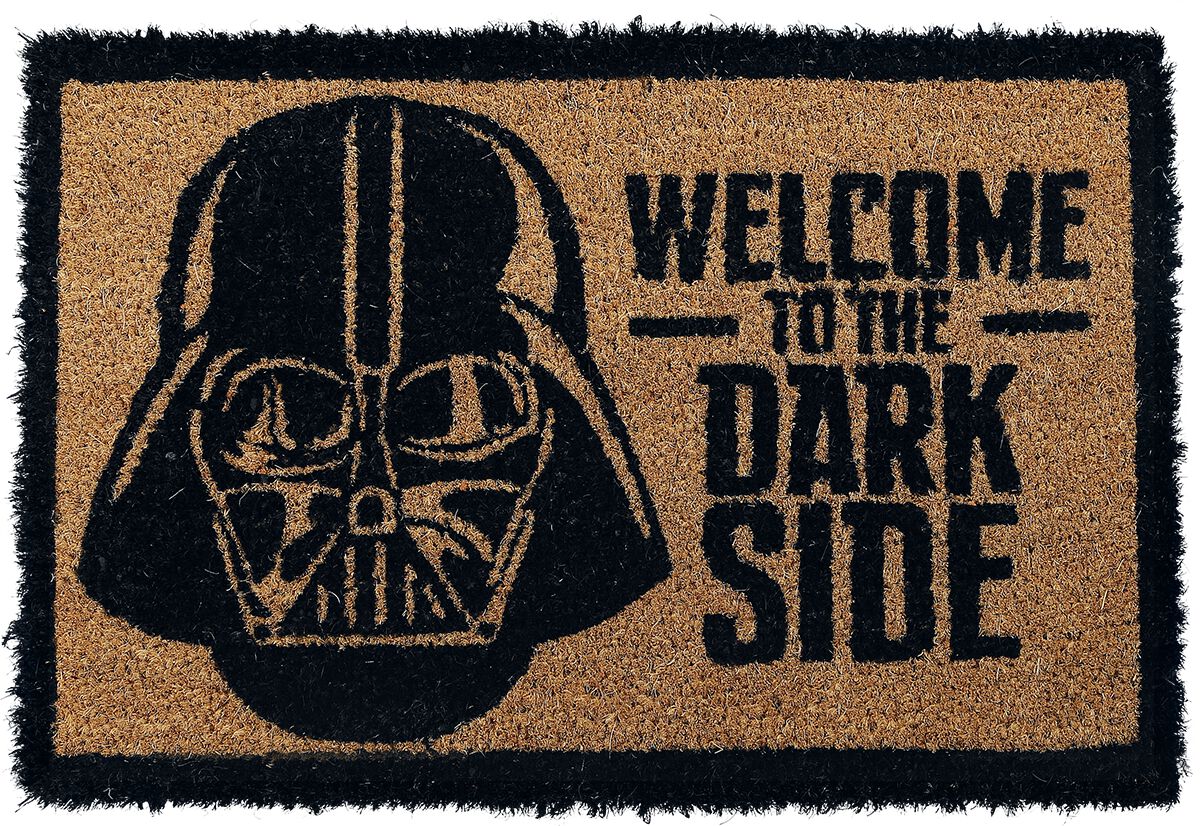 Acquista Star Wars: Vader Dark Side (Zerbino) Originale