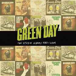 Green Day - Dookie Originale: Acquista Online in Offerta