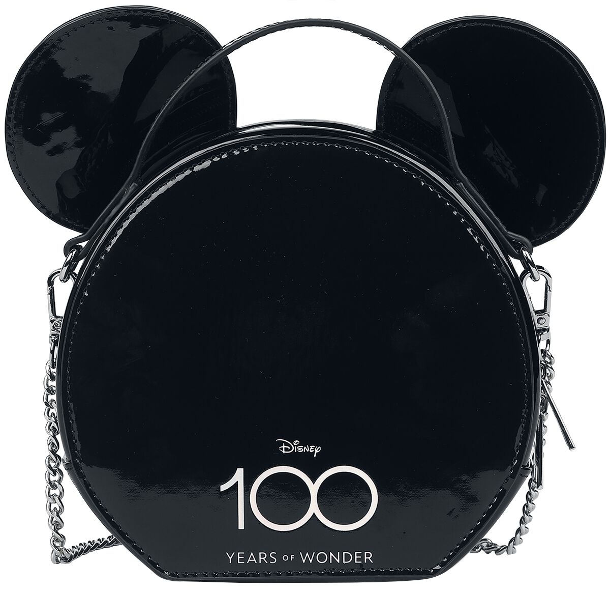 Disney 100 Anniversary Box, Disney Fan Package