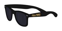 Full Force 2024 Sunglasses, Full Force, Occhiali da sole